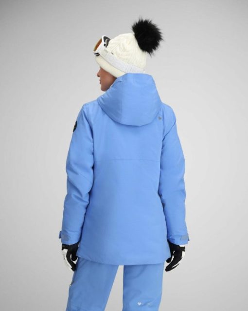 Rfdhaitao.shop56d6658310 10