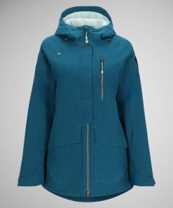 Rfdhaitao.shop56d6658310 11