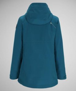 Rfdhaitao.shop56d6658310 14