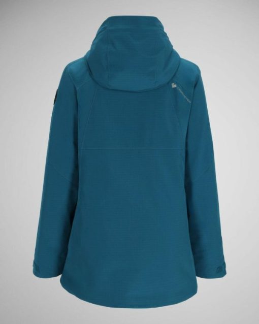 Rfdhaitao.shop56d6658310 14