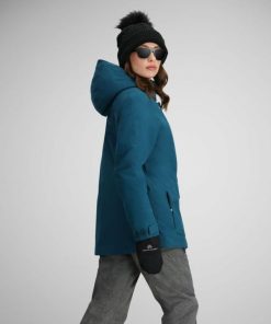 Rfdhaitao.shop56d6658310 4
