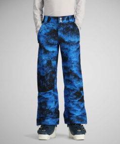 Rfdhaitao.shop5c222104d9 1