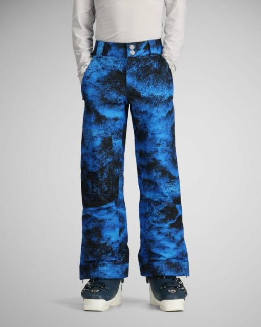 Rfdhaitao.shop5c222104d9 1