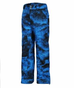 Rfdhaitao.shop5c222104d9 10