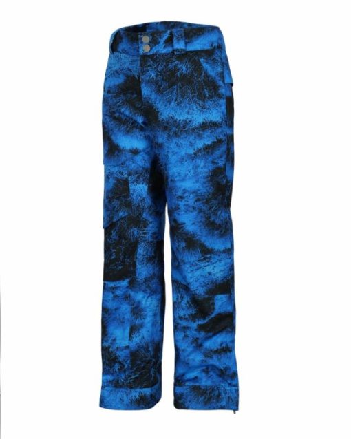 Rfdhaitao.shop5c222104d9 10