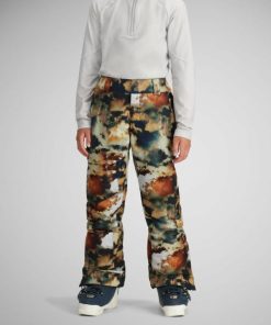 Rfdhaitao.shop5c222104d9 12