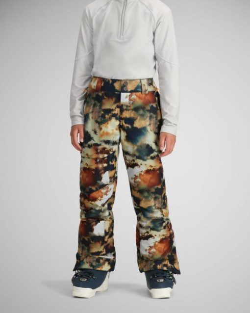 Rfdhaitao.shop5c222104d9 12