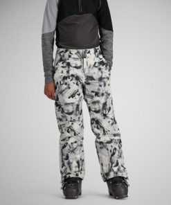 Rfdhaitao.shop5c222104d9 15