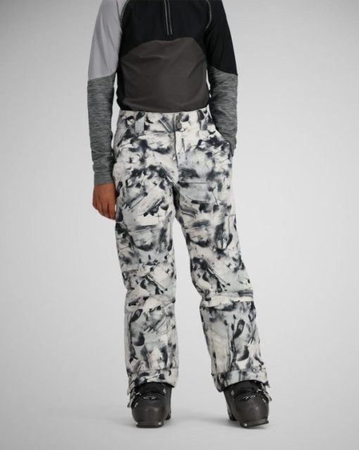 Rfdhaitao.shop5c222104d9 15