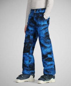 Rfdhaitao.shop5c222104d9 2