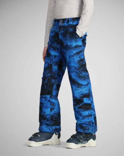 Rfdhaitao.shop5c222104d9 2