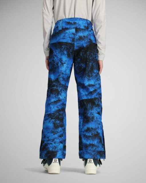 Rfdhaitao.shop5c222104d9 3
