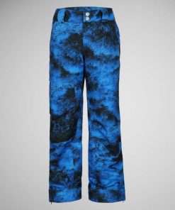 Rfdhaitao.shop5c222104d9 6