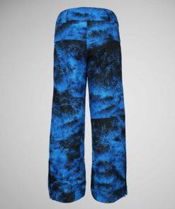 Rfdhaitao.shop5c222104d9 7