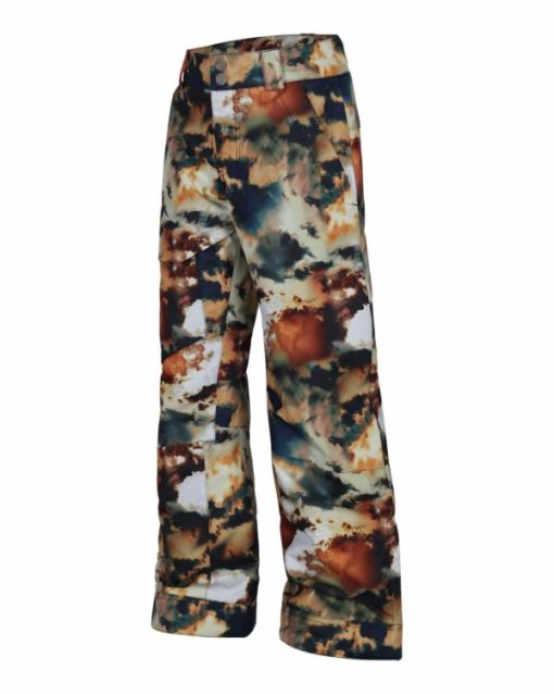 Rfdhaitao.shop5c222104d9 8