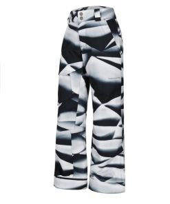 Rfdhaitao.shop5c222104d9 9