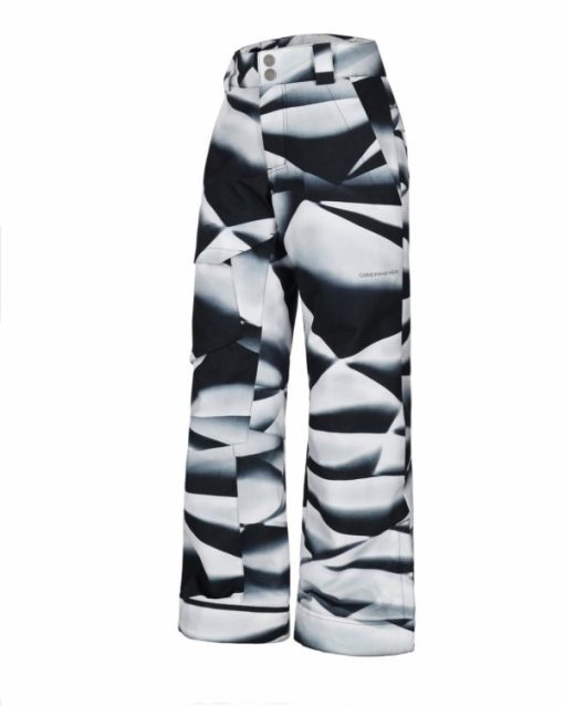 Rfdhaitao.shop5c222104d9 9