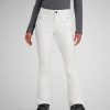 Rfdhaitao.shop5c9341d13c 1