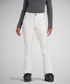 Rfdhaitao.shop5c9341d13c 1