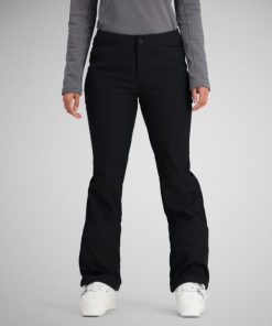 Rfdhaitao.shop5c9341d13c 4