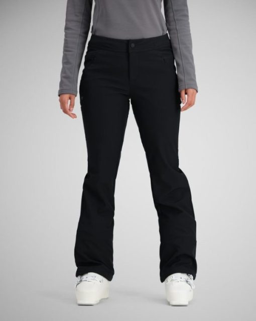 Rfdhaitao.shop5c9341d13c 4