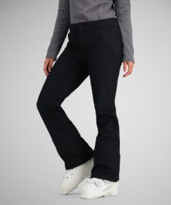 Rfdhaitao.shop5c9341d13c 5