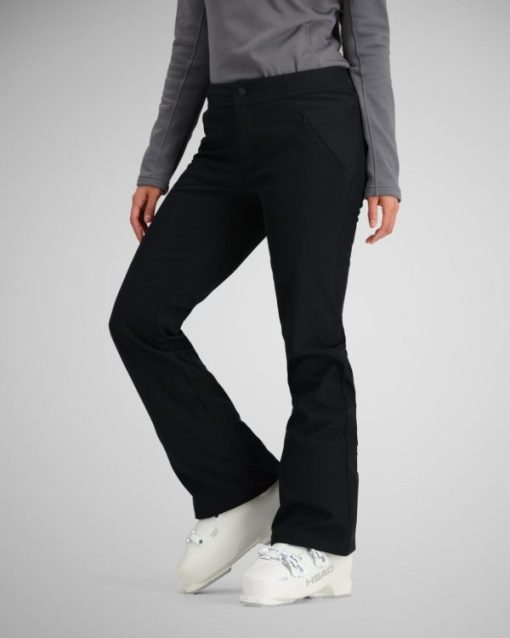 Rfdhaitao.shop5c9341d13c 5