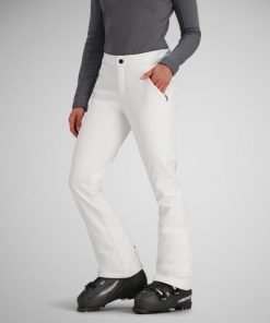 Rfdhaitao.shop5c9341d13c 6