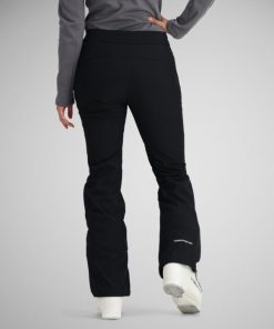 Rfdhaitao.shop5c9341d13c 7