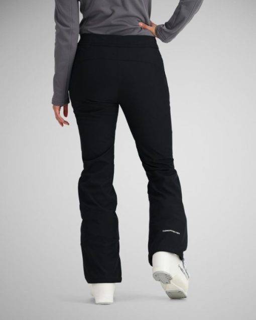 Rfdhaitao.shop5c9341d13c 7