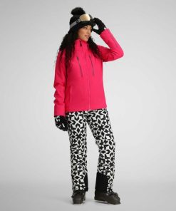 Rfdhaitao.shop5c96811236 2