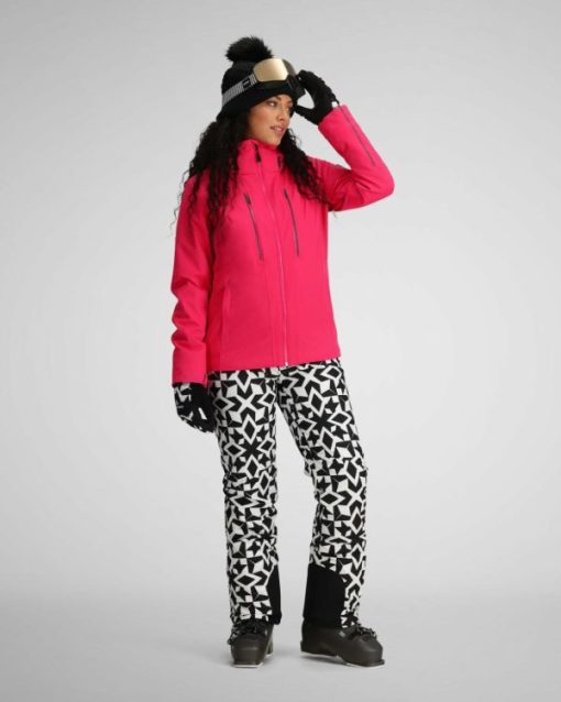 Rfdhaitao.shop5c96811236 2