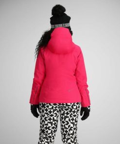 Rfdhaitao.shop5c96811236 4
