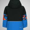 Rfdhaitao.shop6611f212d3 1