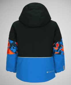 Rfdhaitao.shop6611f212d3 1