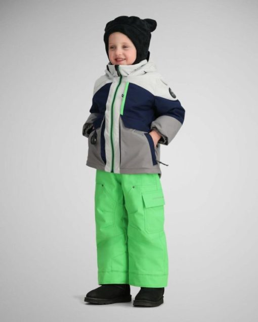 Rfdhaitao.shop6611f212d3 10