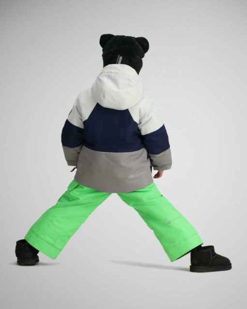 Rfdhaitao.shop6611f212d3 11