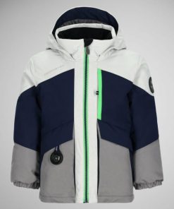 Rfdhaitao.shop6611f212d3 12