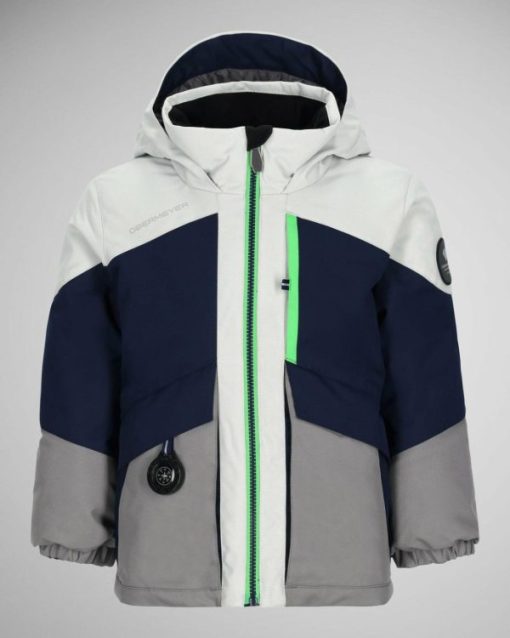 Rfdhaitao.shop6611f212d3 12