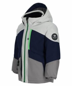 Rfdhaitao.shop6611f212d3 14