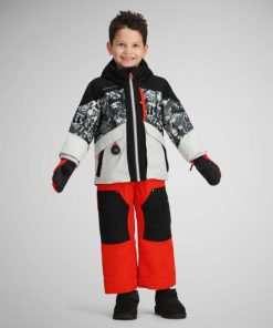 Rfdhaitao.shop6611f212d3 15