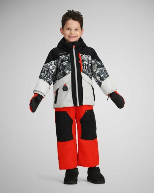 Rfdhaitao.shop6611f212d3 15