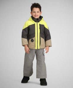 Rfdhaitao.shop6611f212d3 2