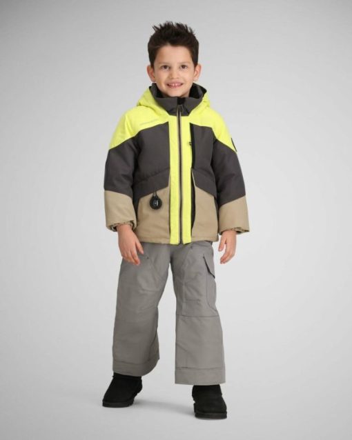 Rfdhaitao.shop6611f212d3 2