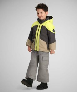 Rfdhaitao.shop6611f212d3 3