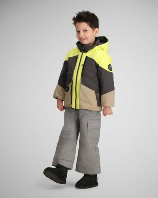 Rfdhaitao.shop6611f212d3 3