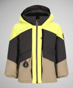 Rfdhaitao.shop6611f212d3 4