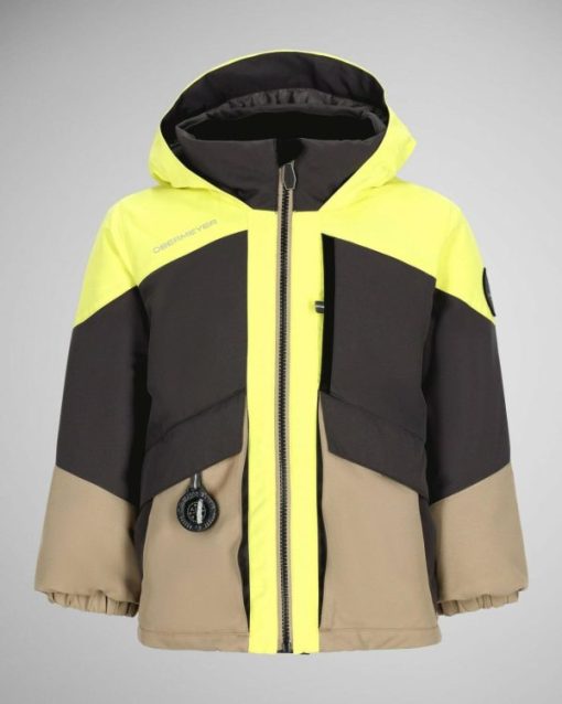 Rfdhaitao.shop6611f212d3 4