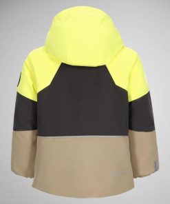 Rfdhaitao.shop6611f212d3 6