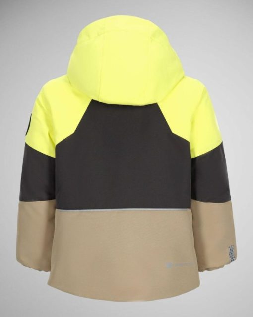 Rfdhaitao.shop6611f212d3 6